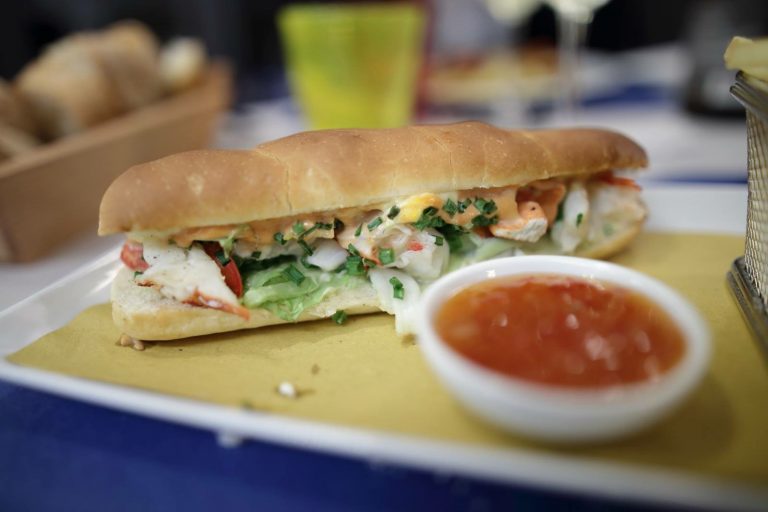 Barracuda-Fishbar-IMG_1547