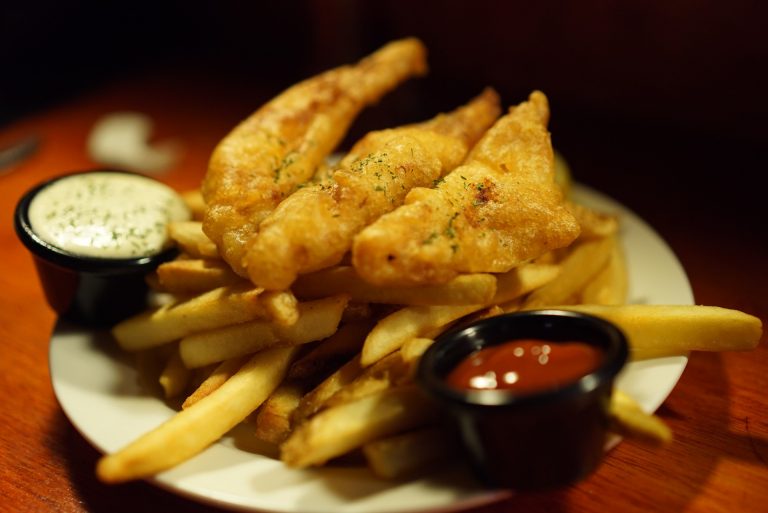 fish-and-chips-656223_1920